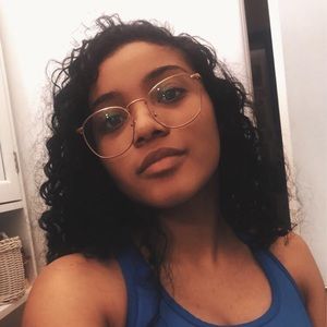 Meet your Posher, Soph